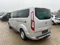 Ford Tourneo Custom 310 L2 Titanium 9-Sitz Motorschad Argintiu - thumbnail 9