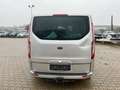 Ford Tourneo Custom 310 L2 Titanium 9-Sitz Motorschad Argintiu - thumbnail 4