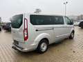 Ford Tourneo Custom 310 L2 Titanium 9-Sitz Motorschad Argintiu - thumbnail 8