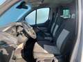Ford Tourneo Custom 310 L2 Titanium 9-Sitz Motorschad Argintiu - thumbnail 14