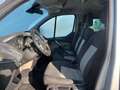 Ford Tourneo Custom 310 L2 Titanium 9-Sitz Motorschad Argintiu - thumbnail 13