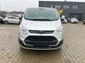 Ford Tourneo Custom 310 L2 Titanium 9-Sitz Motorschad Argintiu - thumbnail 3