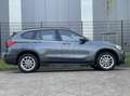 BMW X1 sDrive18i bj 2019 1e eigenaar Leder Navi Pdc Clima siva - thumbnail 5