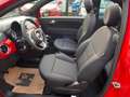 Fiat 500C 1.0 hybrid (Red) 70cv Rosso - thumbnail 6