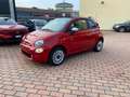 Fiat 500C 1.0 hybrid (Red) 70cv Rosso - thumbnail 1