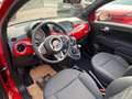 Fiat 500C 1.0 hybrid (Red) 70cv Rosso - thumbnail 8