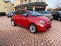 Fiat 500C 1.0 hybrid (Red) 70cv Rosso - thumbnail 2