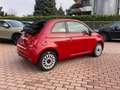 Fiat 500C 1.0 hybrid (Red) 70cv Rosso - thumbnail 3