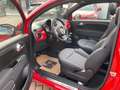 Fiat 500C 1.0 hybrid (Red) 70cv Rosso - thumbnail 5
