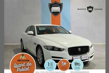 2.0 Diesel Pure 180