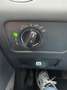 Mercedes-Benz CLS 320 CDI Boite auto Full options Contrôle Tech ok Siyah - thumbnail 14