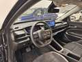 Jeep Avenger BEV 156cv Avenger Schwarz - thumbnail 8