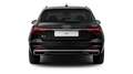 Audi A4 Avant 35 TDI/163 CV S tronic Business Advanced Nero - thumbnail 4