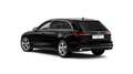Audi A4 Avant 35 TDI/163 CV S tronic Business Advanced Nero - thumbnail 3