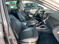 Hyundai iX35 Style AWD *Tüv *8x bereift *2x Schlüssel Brun - thumbnail 10