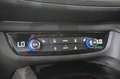 Opel Insignia B ST 2.0D INNOV. NAVI/LED/KAMERA/SH/AHK Gri - thumbnail 22