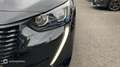 Peugeot 208 1.2 PureTech 100ch S\u0026S Allure - thumbnail 19