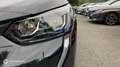 Peugeot 208 1.2 PureTech 100ch S\u0026S Allure - thumbnail 17