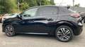 Peugeot 208 1.2 PureTech 100ch S\u0026S Allure - thumbnail 8