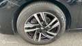Peugeot 208 1.2 PureTech 100ch S\u0026S Allure - thumbnail 20