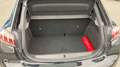 Peugeot 208 1.2 PureTech 100ch S\u0026S Allure - thumbnail 14