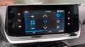 Peugeot 208 1.2 PureTech 100ch S\u0026S Allure - thumbnail 18