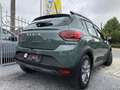 Dacia Sandero Stepway 1.0TCe 90 Expression🔝5.898 km🔝 Vert - thumbnail 3