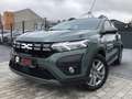 Dacia Sandero Stepway 1.0TCe 90 Expression🔝5.898 km🔝 Vert - thumbnail 1