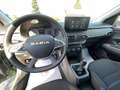 Dacia Sandero Stepway 1.0TCe 90 Expression🔝5.898 km🔝 Vert - thumbnail 5