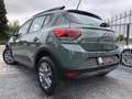Dacia Sandero Stepway 1.0TCe 90 Expression🔝5.898 km🔝 Vert - thumbnail 4