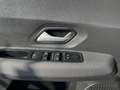 Dacia Sandero Stepway 1.0TCe 90 Expression🔝5.898 km🔝 Vert - thumbnail 9