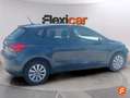 SEAT Ibiza 1.0 MPI 59kW (80CV) Style Go2 Gris - thumbnail 11