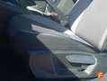SEAT Ibiza 1.0 MPI 59kW (80CV) Style Go2 Gris - thumbnail 23