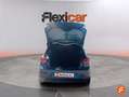SEAT Ibiza 1.0 MPI 59kW (80CV) Style Go2 Gris - thumbnail 19