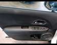 Honda HR-V 1.6 i-DTEC Elegance Navi ADAS Wit - thumbnail 18