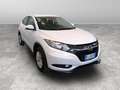 Honda HR-V 1.6 i-DTEC Elegance Navi ADAS White - thumbnail 7