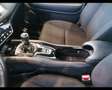 Honda HR-V 1.6 i-DTEC Elegance Navi ADAS Bianco - thumbnail 14