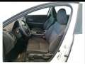 Honda HR-V 1.6 i-DTEC Elegance Navi ADAS Wit - thumbnail 16