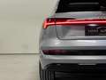 Audi e-tron E-tron 55 quattro advanced Pro Line Plus 95 kWh | Grey - thumbnail 13