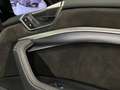 Audi e-tron E-tron 55 quattro advanced Pro Line Plus 95 kWh | Grey - thumbnail 8