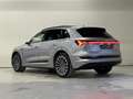 Audi e-tron E-tron 55 quattro advanced Pro Line Plus 95 kWh | Grey - thumbnail 2