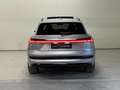 Audi e-tron E-tron 55 quattro advanced Pro Line Plus 95 kWh | Grey - thumbnail 6