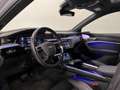 Audi e-tron E-tron 55 quattro advanced Pro Line Plus 95 kWh | Grey - thumbnail 4