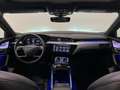 Audi e-tron E-tron 55 quattro advanced Pro Line Plus 95 kWh | Grey - thumbnail 3