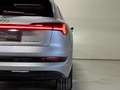 Audi e-tron E-tron 55 quattro advanced Pro Line Plus 95 kWh | Grey - thumbnail 14