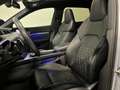 Audi e-tron E-tron 55 quattro advanced Pro Line Plus 95 kWh | Grey - thumbnail 15