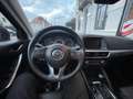 Mazda CX-5 2.2 SKYACTIV-D 2WD Premium Edition - thumbnail 7