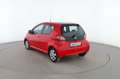 Toyota Aygo 1.0 City Rojo - thumbnail 6