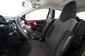 Toyota Aygo 1.0 City Rojo - thumbnail 13