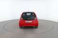 Toyota Aygo 1.0 City Rojo - thumbnail 7